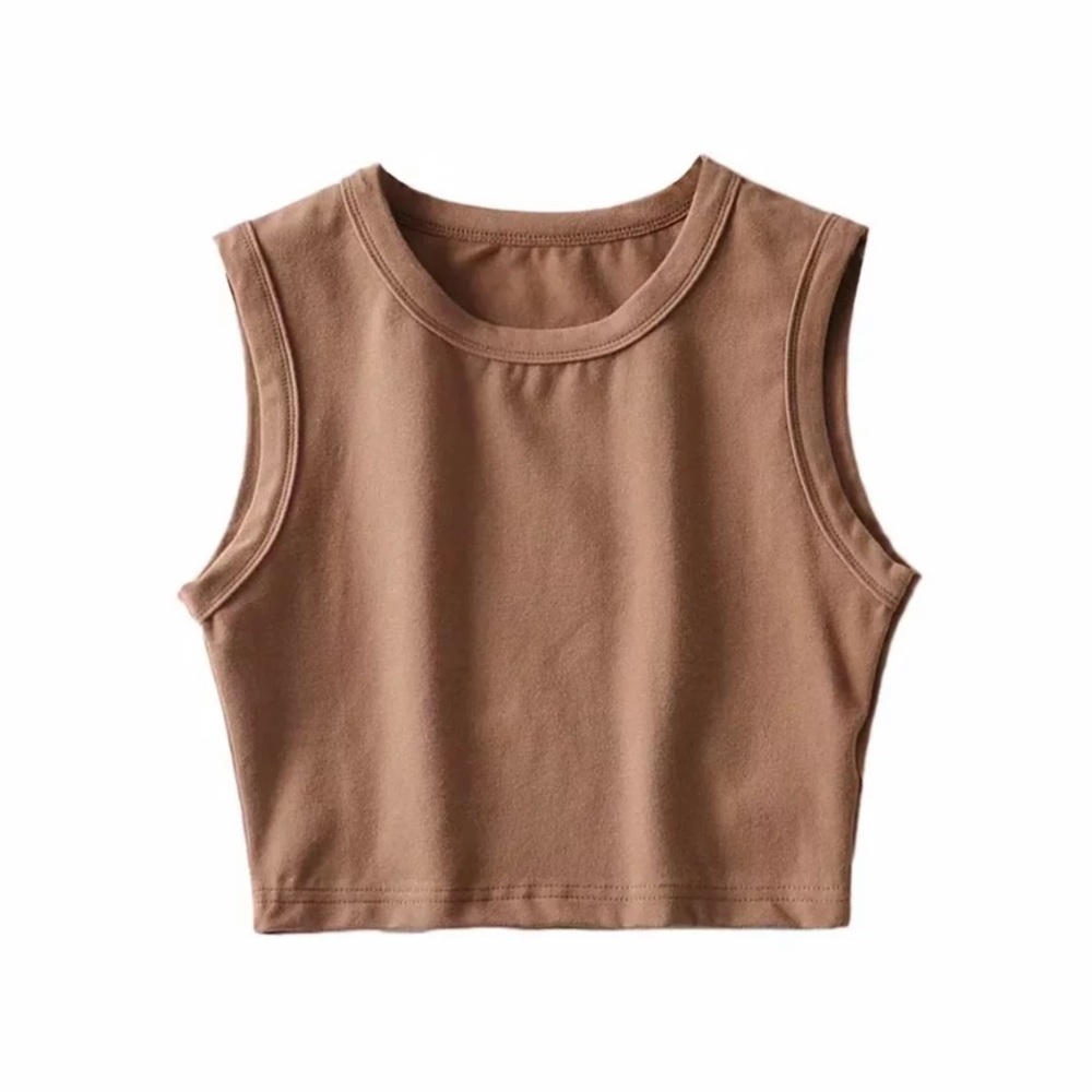 Available - Picture 10 of 13